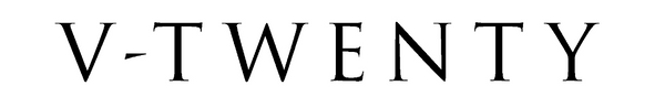 V-TWENTY