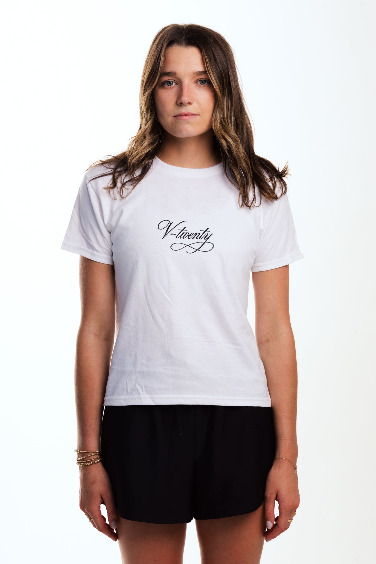 v-twenty