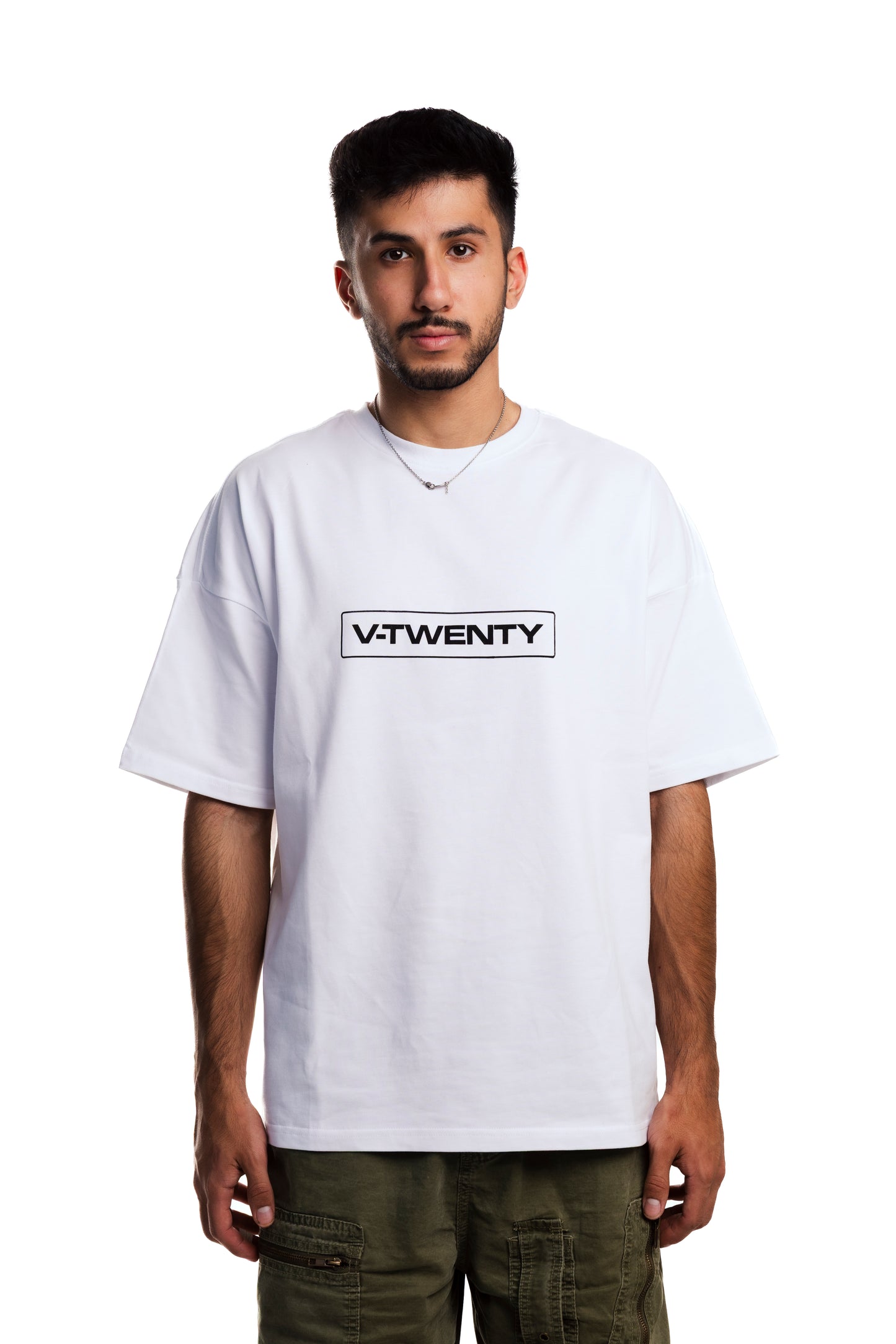 Bogo