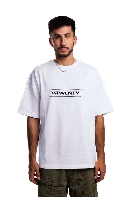 Bogo
