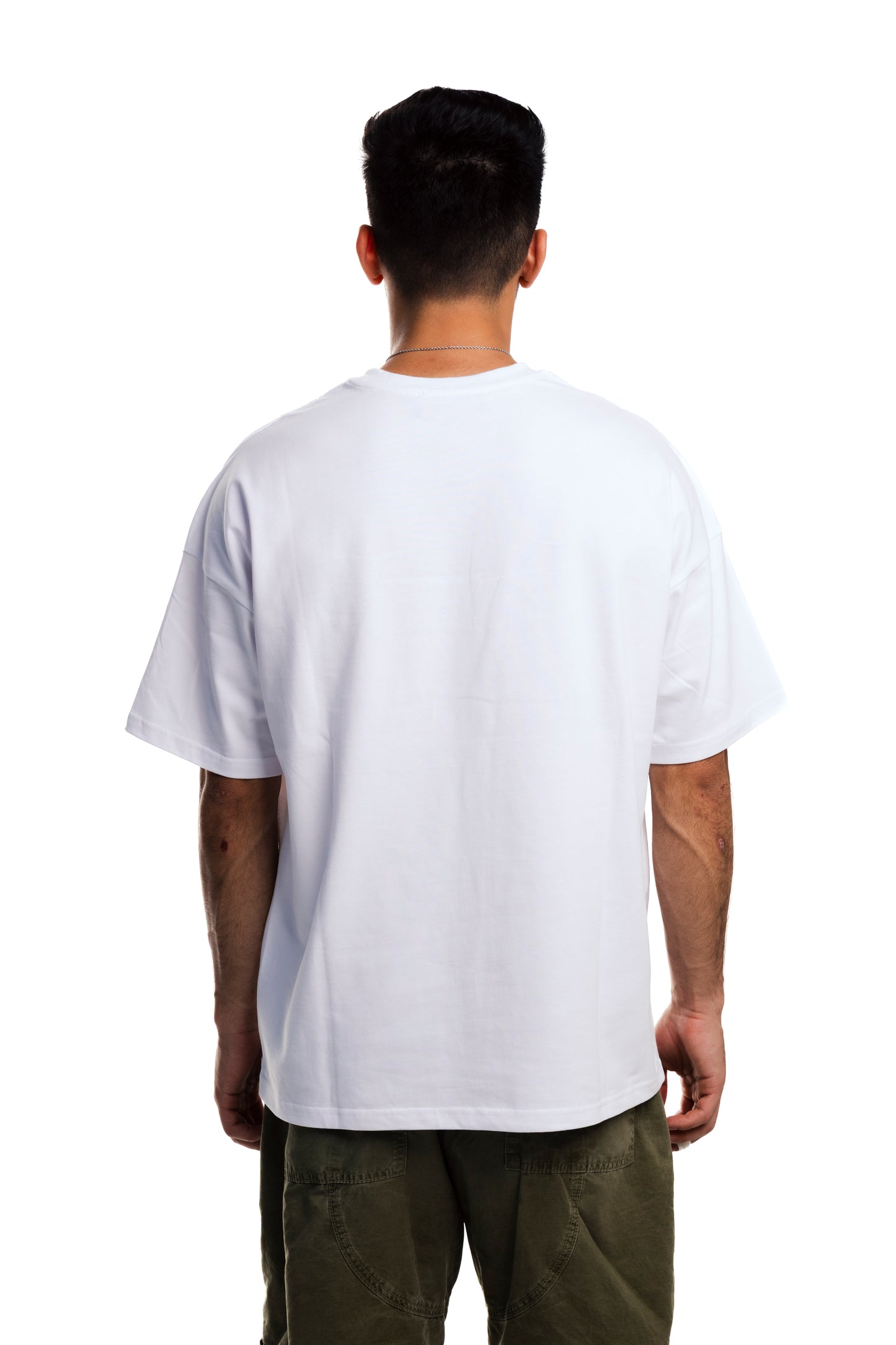Bogo