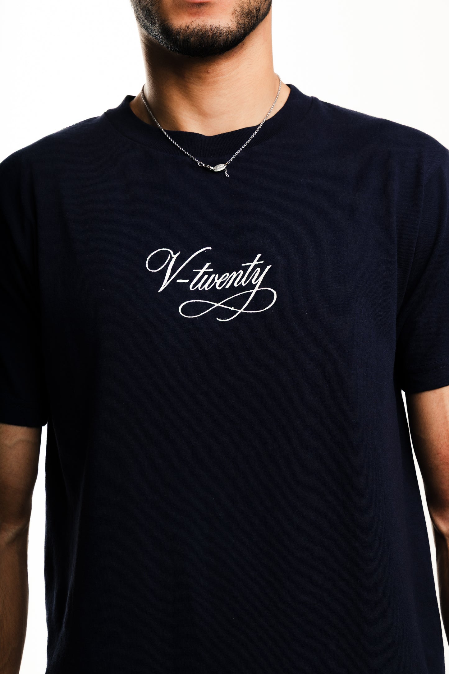 v-twenty