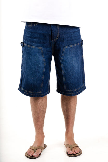 Rock Mountain Shorts
